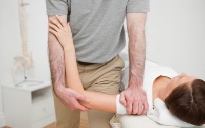 ACE PT CELEBRATES NATIONAL PHYSICAL THERAPY MONTH