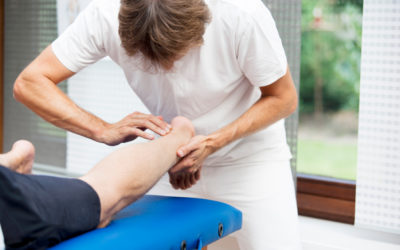 Achilles Tendinosis Surgery: What To Expect?