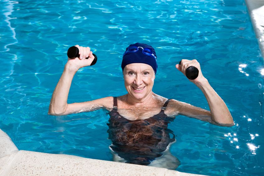 staying_active_weights staying active