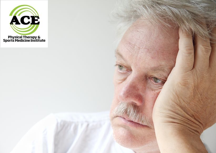 gazing_older_man copy