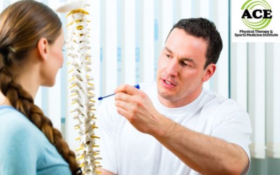 DIRECT ACCESS PHYSICAL THERAPY