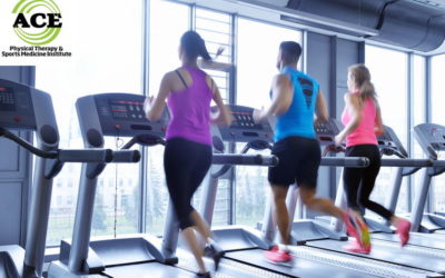 REDUCING ANTERIOR KNEE PAIN