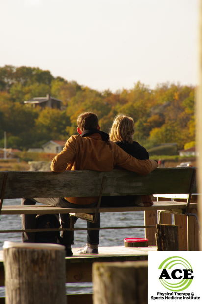 ED-ACE-physical therapy