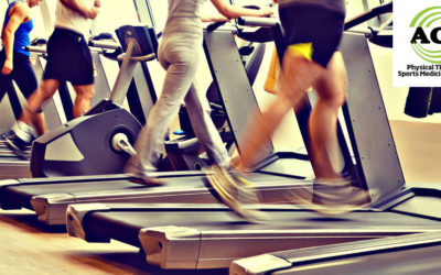 PROS AND CONS OF CARDIO EQUIPMENT