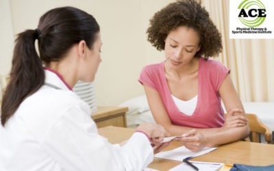 TREATMENT FOR ADULT INCONTINENCE… NOT JUST DIAPERS TRY PHYSICAL THERAPY