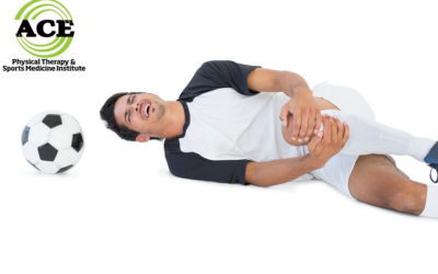 ACL RECONSTRUCTION: THE GRAFT TYPE MATTERS