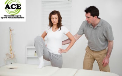 SMOKING, OSTEOARTHRITIS OF THE KNEE AND PHYSICAL THERAPY