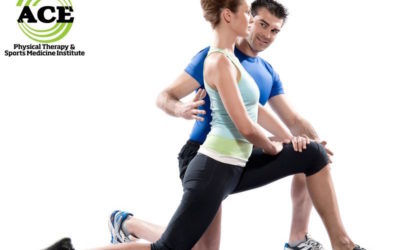 PELVIC CROSSED SYNDROME AND PHYSICAL THERAPY