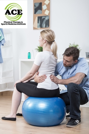 pelvic cross syndrome