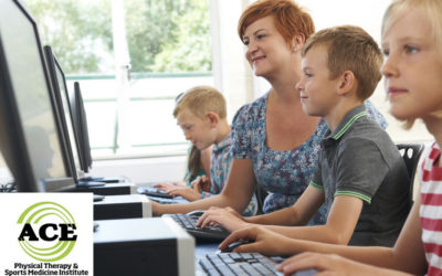 PHYSICAL ACTIVITY LEVEL MUST INCREASE IN ADOLESCENTS