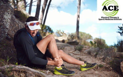 HOW LONG DOES IT TAKE TO RECOVER FROM A SEVERE INJURY?