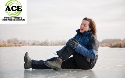 MINDSET AND AN ACL INJURY