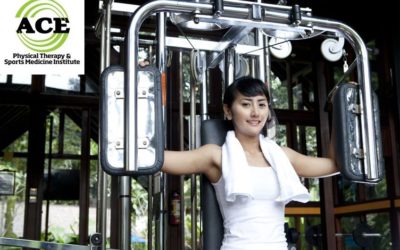 WEEK 4 OF YOUR NEW YEAR’S RESOLUTION