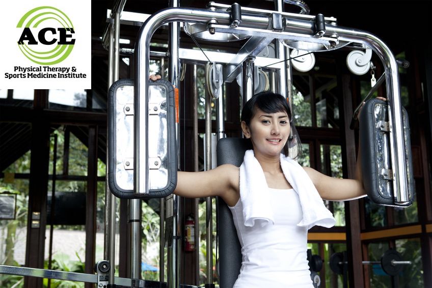 WEEK 4 OF YOUR NEW YEAR’S RESOLUTION