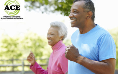 PREPARING TO AGE WHILE WE ARE YOUNG