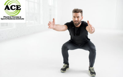 CORE TRAINING…. WHAT SHOULD BE STRENGTHENED?