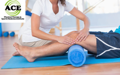 TREATMENT OF NON-TRAUMATIC KNEE PAIN