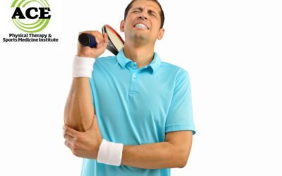 TENDON INJURIES DUE TO COMPRESSION